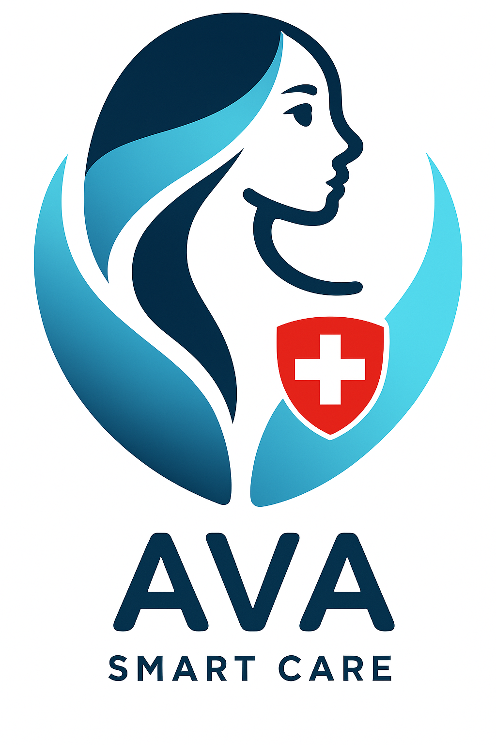 AVA Smart Care
