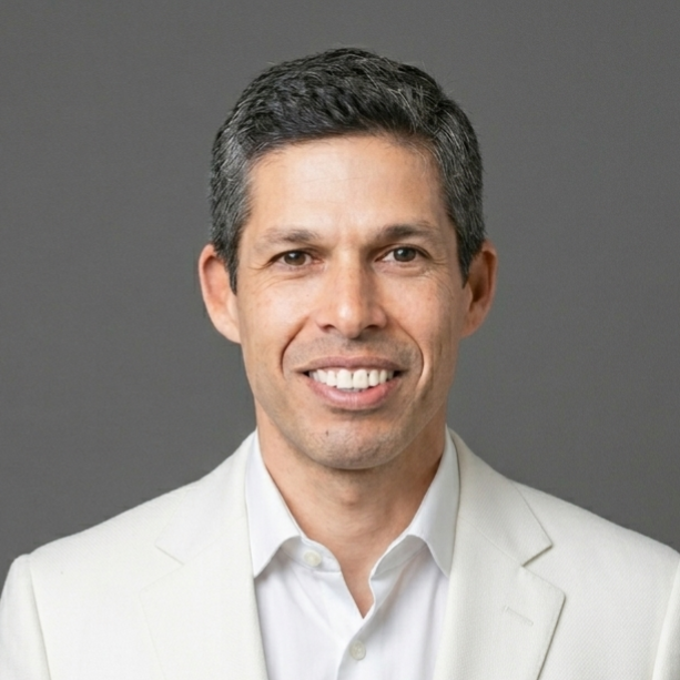 Adrian Avila