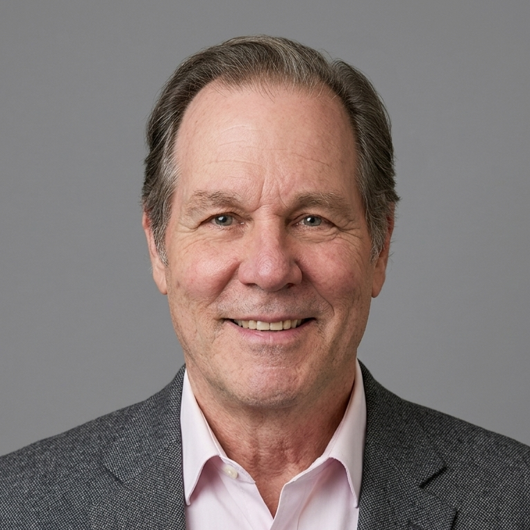 John LaVoie