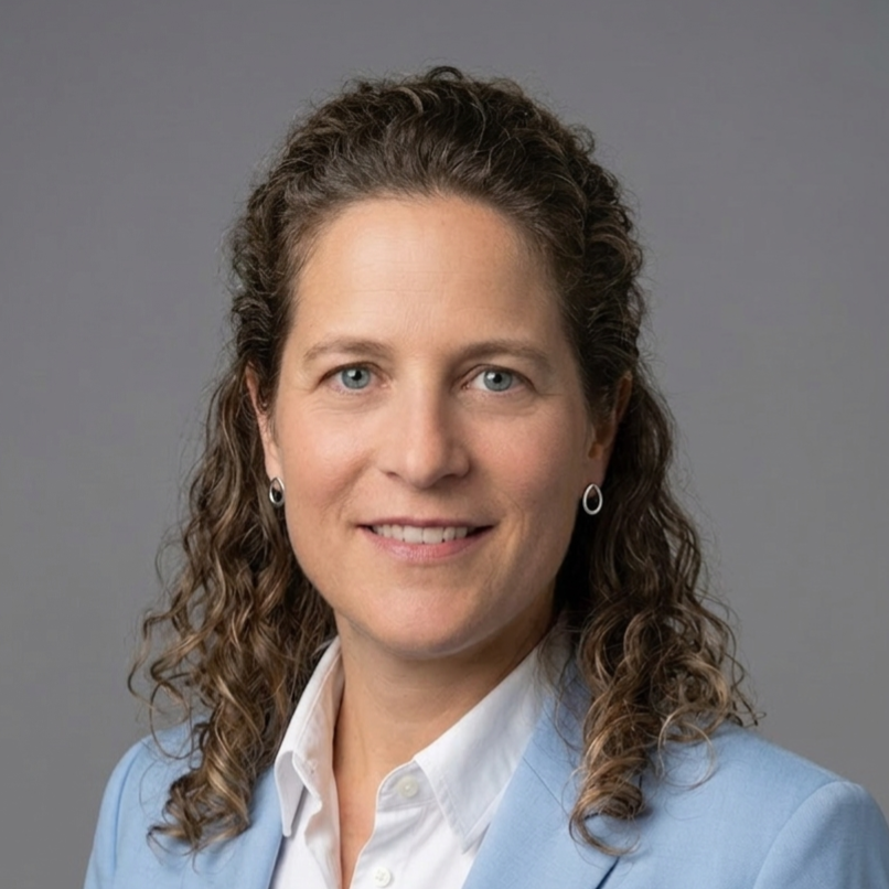 Verena Del Valle Mattsson