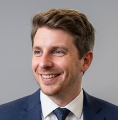 Philipp Utiger